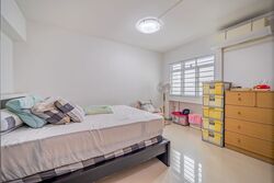 Blk 285A Toh Guan Road (Jurong East), HDB Executive #451799071